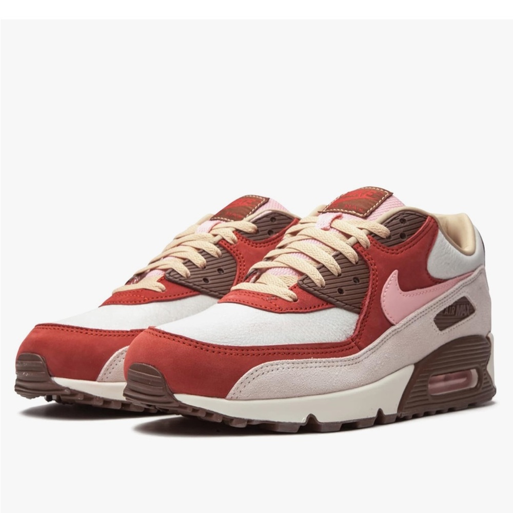 Nike Air Max 90 RETRO. Mens size 10.5.